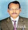 Dr. Mahadeo Domaji Naranje Pathologist in Nagpur